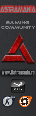 banner-exchange