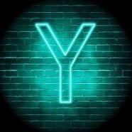 yOkoOo