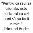 neBunu