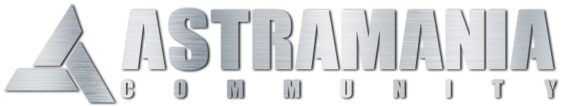 Astramania RO